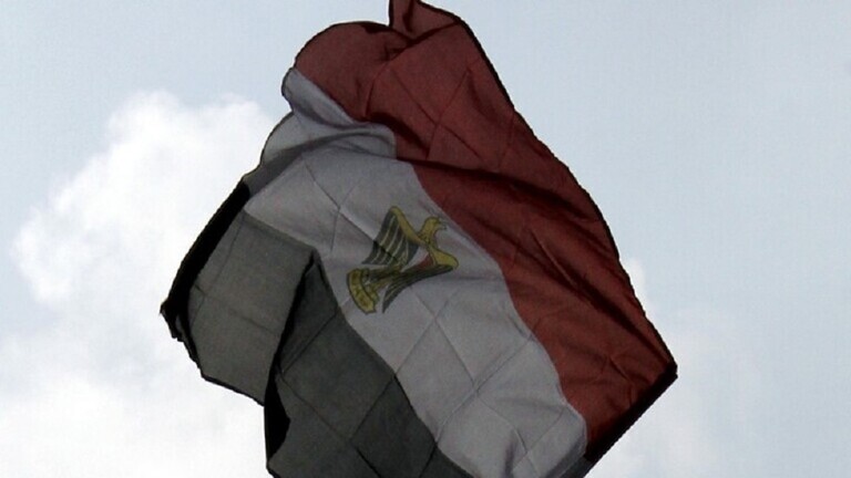 خالد الجمل