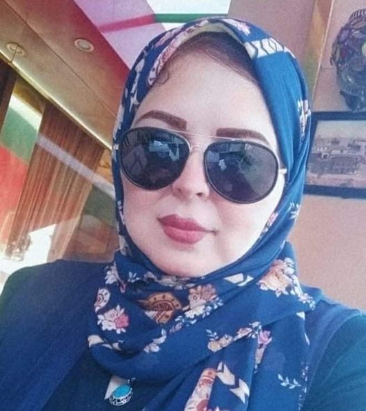 أزمة ممتدة