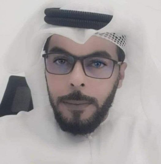 حقوق الإنسان
