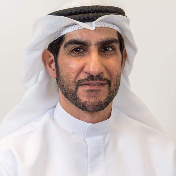 " جامعة الامارات " تعلن الاحتفال باليوم العالمي لحقوق الانسان