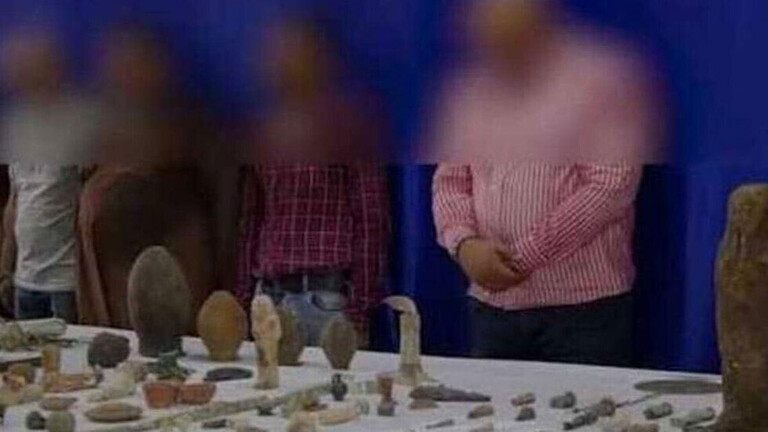 مصر