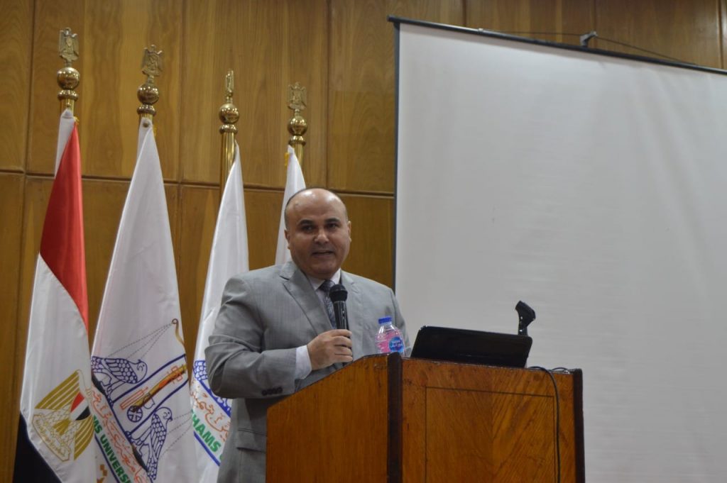 الجوانب القانونية