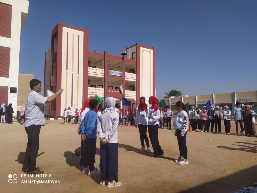 طور سيناء