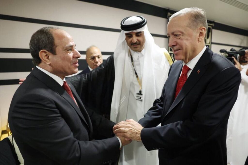 أردوغان