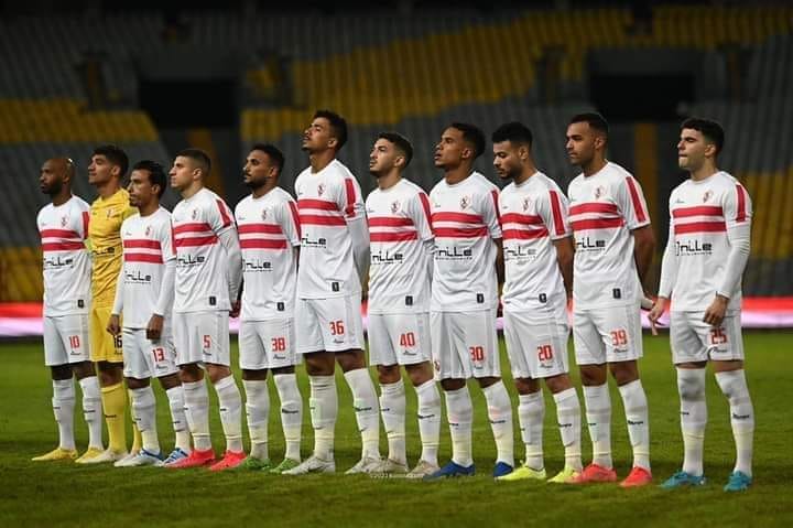 كأس السوبر