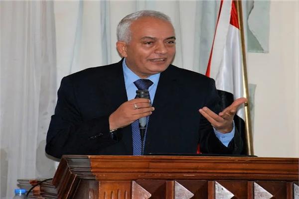 العائدين من السودان