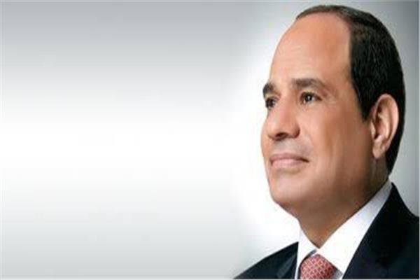 الأزمة السودانية