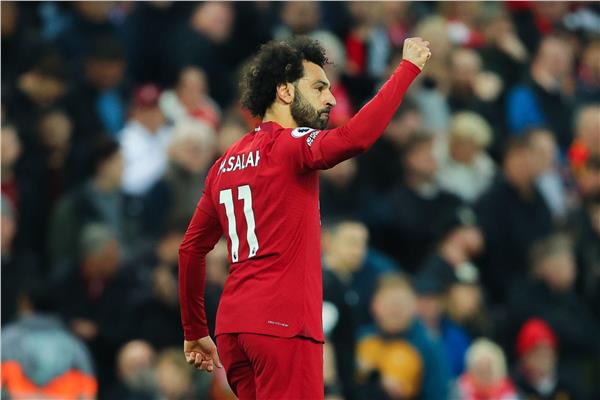 ليفربول