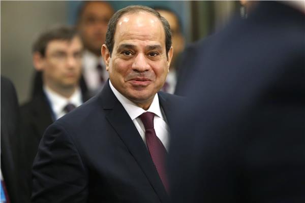 جامعة هيرتفوردشاير