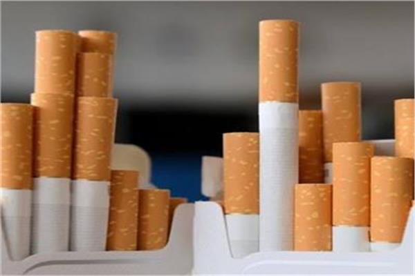 الشرقية للدخان» تكشف حقيقة توقفها عن إنتاج السجائر «البوكس» | جريدة مصر  اليوم