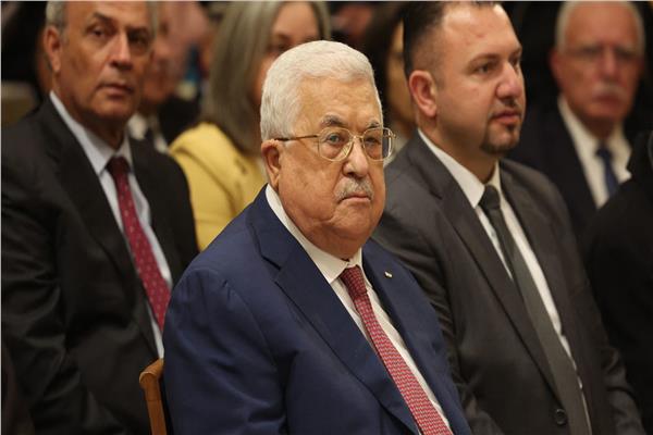 الاحتلال
