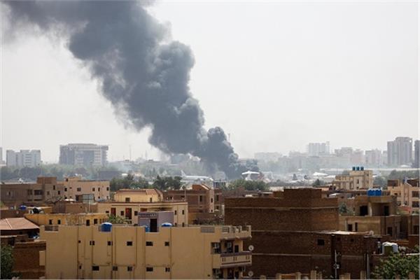 السعودية