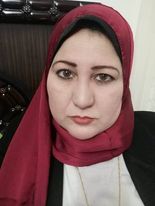 مؤسسة التحدي