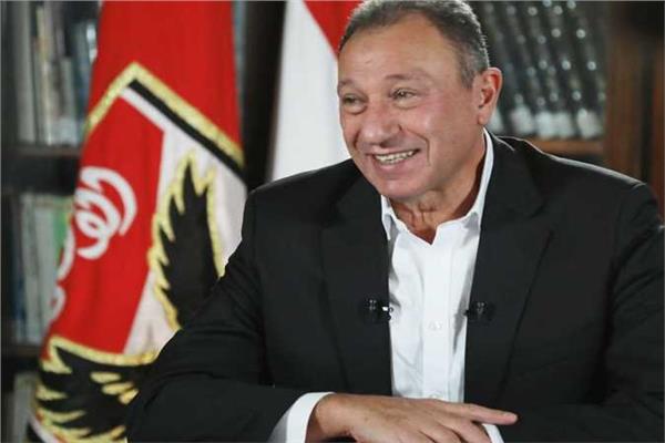 الخطيب