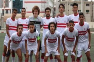 مساعد كولر