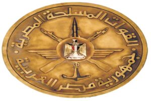 وزير الدفاع