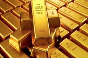 تعاملات الإثنين