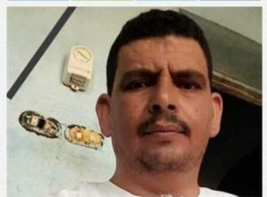صلاة العشاء