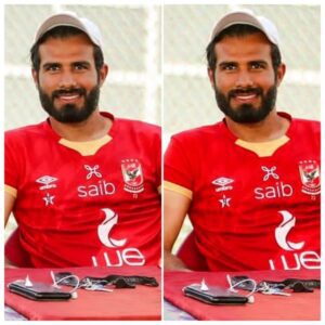عبدالله الزيات