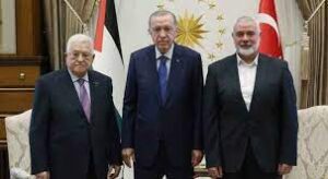 أردوغان