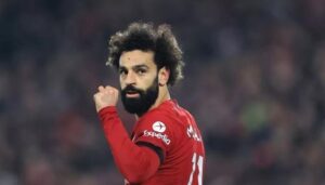 الدوري السعودي