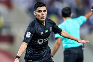 بيراميدز