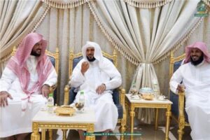 الحالة الصحية