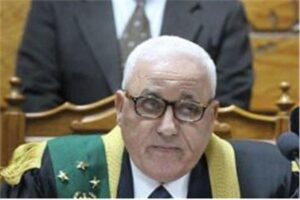 الجنايات