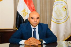 التعليم