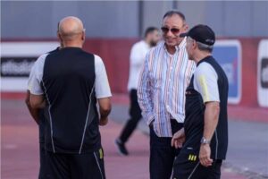 الخطيب