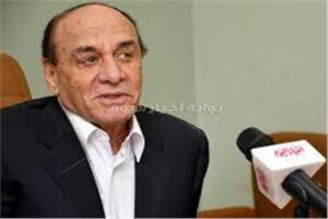 سد النهضة