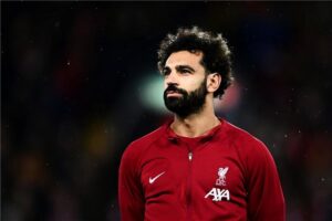 الكأس السعودية