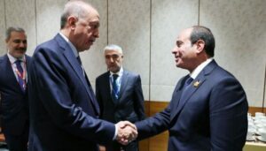 أردوغان