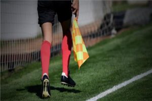 الذكاء الاصطناعي