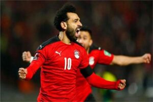 فيتوريا