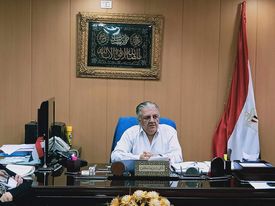 العلاج الحر