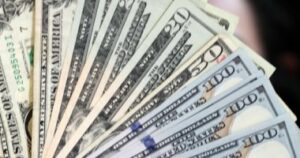 أسعار الدولار