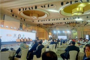 طروحات الصكوك