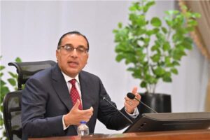 فيروس سي