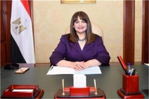 الشعائر الدينية
