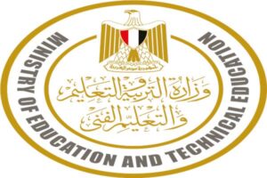 التعليم