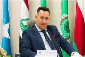 الجنيه الرقمي