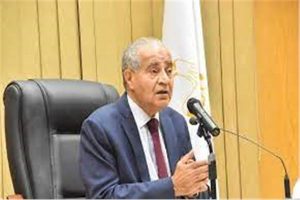 المجمعات الاستهلاكية