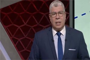 شوبير